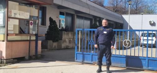 IMG-028f7f9abe7ae291a70ffd461b53c18a-V