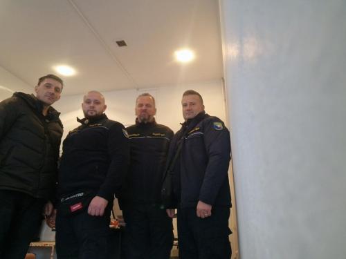 IMG-1683c59b1a37e3d04800b5fd4242e235-V