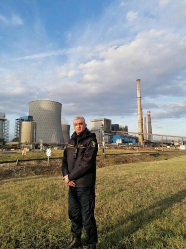 IMG-20e5d3f3608c84adafddcae237b42eae-V