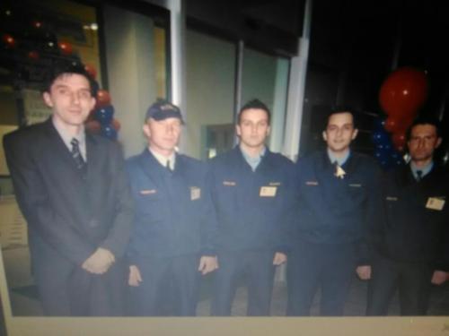 IMG-29771c41ab0fe82a3bce6299d5ee46c7-V