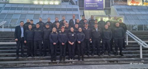 IMG-298d62d57fd536264c897b5f720e764a-V