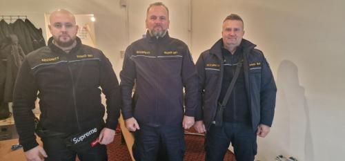 IMG-38838c216de458fc6b33a2b0fd9ceeaf-V