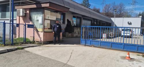 IMG-3caecf993ba14d71d4640b710b50fe57-V