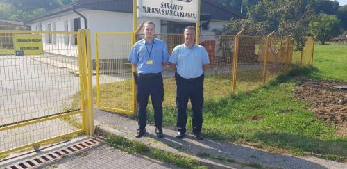 IMG-4d6dc89abbd6a18d6c739ff0a0a6fd69-V