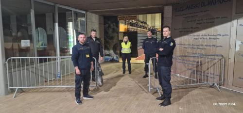 IMG-543970c4f935a5bd6fdc8c380ebfb6e5-V