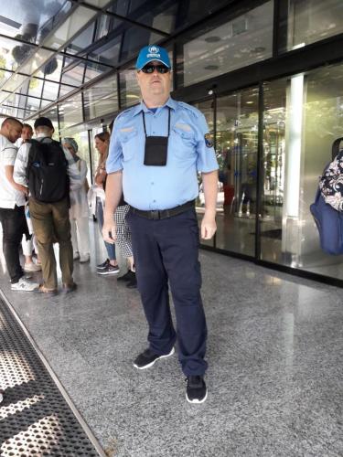 IMG-6be49d96ab9090f306f6faa44e5004fd-V (1)