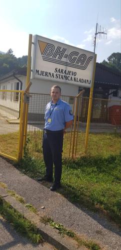 IMG-86466d74ba973177f7fb2b7f379459a0-V