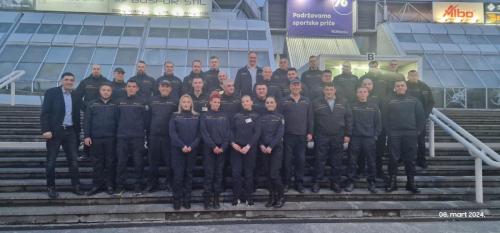 IMG-8d265bcd3401700c94969fbab2bd9fdc-V