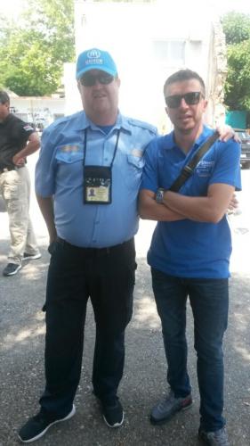 IMG-9261f039a3f16f4d7422e580ce4964e9-V