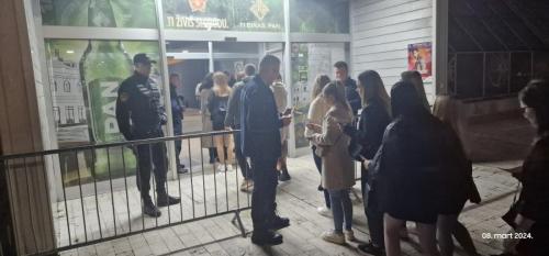 IMG-9ea9f836484126889452bbb572eb96cd-V