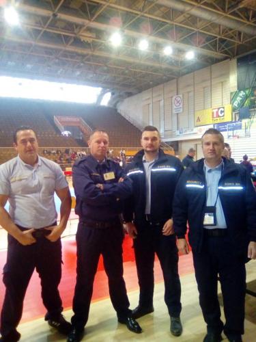 IMG-aca7f44729dd75a0cb1aa4aff3129a17-V