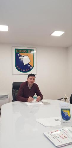 IMG-ad804db80c89abaf8d5720aa1dbda2eb-V