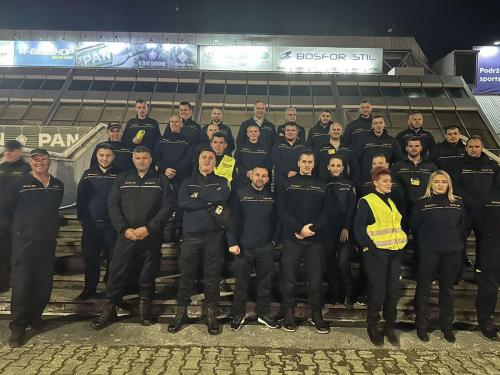 IMG-b698785d06cc6e980a8d8560b5235e1d-V