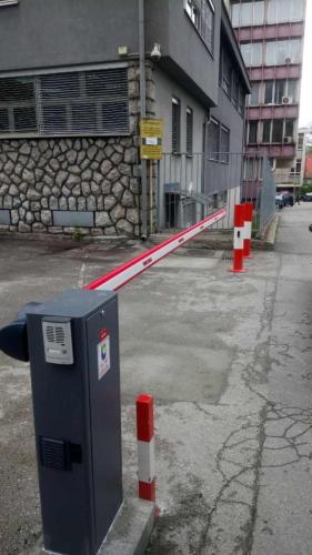 image-0-02-05-6ffe955f961d958dc60ca9be1248d65af987a5cf241ddf731a030332a3af49aa-V