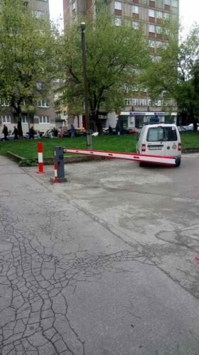 image-0-02-05-d921f9d034fa884d55d0e211235919c0c524dbc90aa206d8058688c29fac1b6a-V